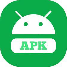 APK
